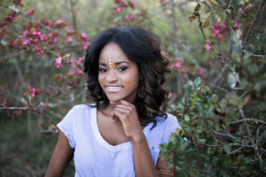 View More: http://suziryanphotography.pass.us/daana