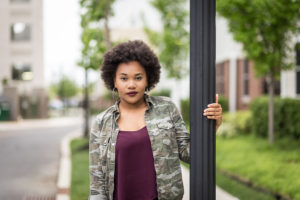 View More: http://suziryanphotography.pass.us/dejanae