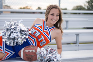 View More: http://suziryanphotography.pass.us/lilys-cheer-session