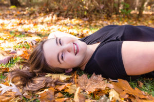 View More: http://suziryanphotography.pass.us/brittany