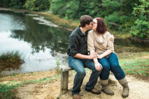 View More: http://suziryanphotography.pass.us/jen-beans-engagement-photos