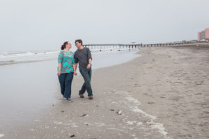 View More: http://suziryanphotography.pass.us/jen-beans-engagement-photos