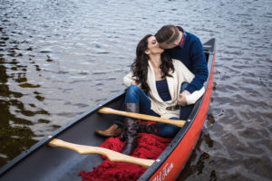 View More: http://suziryanphotography.pass.us/kristen--matt-high-res