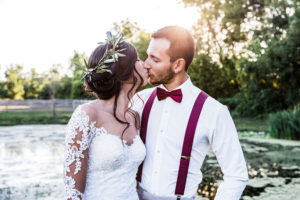 View More: http://suziryanphotography.pass.us/liz--matts-wedding