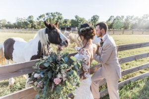 View More: http://suziryanphotography.pass.us/liz--matts-wedding