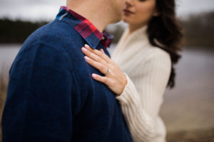 View More: http://suziryanphotography.pass.us/kristen--matt-high-res