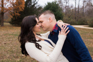 View More: http://suziryanphotography.pass.us/kristen--matt-high-res