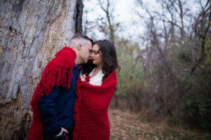 View More: http://suziryanphotography.pass.us/kristen--matt-high-res