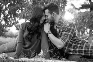 View More: http://suziryanphotography.pass.us/liz--matt