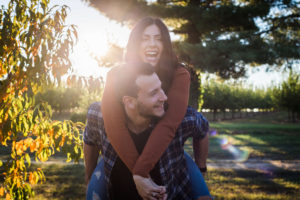 View More: http://suziryanphotography.pass.us/liz--matt