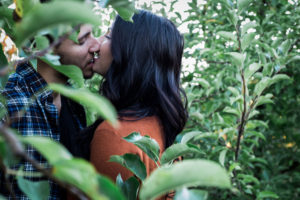View More: http://suziryanphotography.pass.us/liz--matt