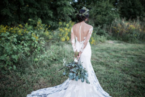 View More: http://suziryanphotography.pass.us/liz--matts-wedding