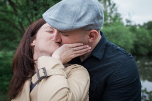 View More: http://suziryanphotography.pass.us/bridget--ryan