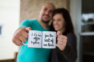 View More: http://suziryanphotography.pass.us/bridget--ryan
