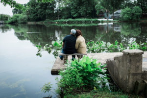 View More: http://suziryanphotography.pass.us/bridget--ryan