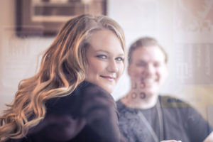 View More: http://suziryanphotography.pass.us/brit--john