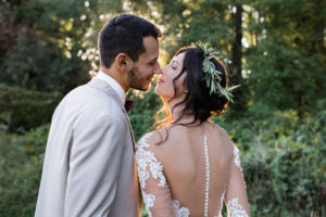 View More: http://suziryanphotography.pass.us/liz--matts-wedding