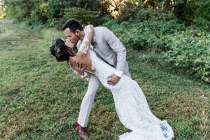View More: http://suziryanphotography.pass.us/liz--matts-wedding