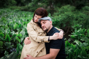 View More: http://suziryanphotography.pass.us/bridget--ryan