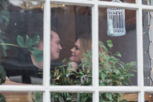 View More: http://suziryanphotography.pass.us/brit--john